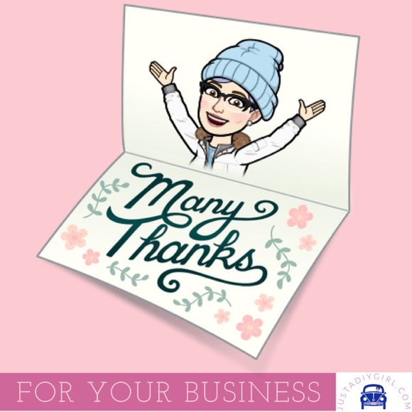 Women’s Tank Tops - Picture 7 of 9